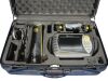 PRUFTECHNIK Rotalign Ultra IS Laser Measurement