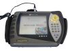 PRUFTECHNIK Rotalign Ultra IS Laser Measurement