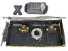 PRUFTECHNIK Rotalign Ultra IS Laser Measurement