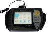 PRUFTECHNIK Rotalign Ultra IS Laser Measurement