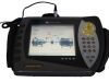 PRUFTECHNIK Rotalign Ultra IS Laser Measurement