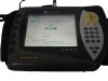 PRUFTECHNIK Rotalign Ultra IS Laser Measurement