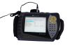 PRUFTECHNIK Rotalign Ultra IS Laser Measurement