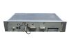 BRUKER  MICROWAVE BRIDGE CONTROLLER