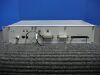 BRUKER  MICROWAVE BRIDGE CONTROLLER