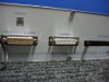 BRUKER  MICROWAVE BRIDGE CONTROLLER