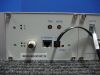 BRUKER  MICROWAVE BRIDGE CONTROLLER