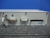BRUKER  MICROWAVE BRIDGE CONTROLLER