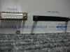 BRUKER  MICROWAVE BRIDGE CONTROLLER