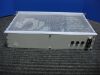 BRUKER  MICROWAVE BRIDGE CONTROLLER
