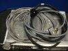 BRUKER  MICROWAVE BRIDGE CONTROLLER