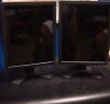 EIZO EZIO FC-2090 Display Monitor