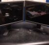 EIZO EZIO FC-2090 Display Monitor