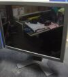 EIZO EZIO FC-2090 Display Monitor