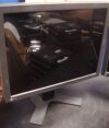 EIZO EZIO FC-2090 Display Monitor