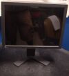 EIZO EZIO FC-2090 Display Monitor
