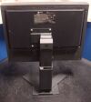 EIZO EZIO FC-2090 Display Monitor