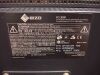 EIZO EZIO FC-2090 Display Monitor
