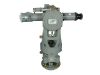 BRUNSON 771-H  JIG Optical Transit Square  Micrometer