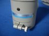 BRUNSON 771-H  JIG Optical Transit Square  Micrometer