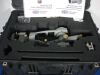 BRUNSON 771-H  JIG Optical Transit Square  Micrometer