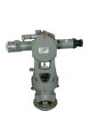 BRUNSON 771-H  JIG Optical Transit Square  Micrometer