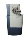 WATERS Synapt High Definition Mass Spectrometer Manufactured 2008