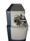WATERS Synapt High Definition Mass Spectrometer Manufactured 2008