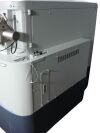 WATERS Synapt High Definition Mass Spectrometer Manufactured 2008