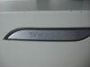 WATERS Synapt High Definition Mass Spectrometer Manufactured 2008