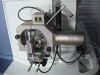 WATERS Synapt High Definition Mass Spectrometer Manufactured 2008