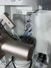 WATERS Synapt High Definition Mass Spectrometer Manufactured 2008