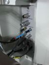 WATERS Synapt High Definition Mass Spectrometer Manufactured 2008