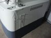 WATERS Synapt High Definition Mass Spectrometer Manufactured 2008