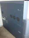 WATERS Synapt High Definition Mass Spectrometer Manufactured 2008