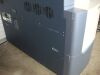 WATERS Synapt High Definition Mass Spectrometer Manufactured 2008