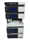 DIONEX Ultimate 3000 Liquid Chromatograph/HPLC