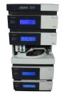 DIONEX Ultimate 3000 Liquid Chromatograph/HPLC