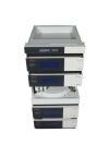 DIONEX Ultimate 3000 Liquid Chromatograph/HPLC