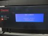 DIONEX Ultimate 3000 Liquid Chromatograph/HPLC