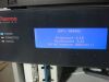 DIONEX Ultimate 3000 Liquid Chromatograph/HPLC