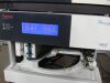DIONEX Ultimate 3000 Liquid Chromatograph/HPLC