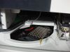 DIONEX Ultimate 3000 Liquid Chromatograph/HPLC