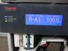 DIONEX Ultimate 3000 Liquid Chromatograph/HPLC
