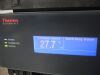 DIONEX Ultimate 3000 Liquid Chromatograph/HPLC