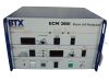 HARVARD APPARATUS ECM 2001 Electrofusion / Electroporation System