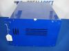 HARVARD APPARATUS ECM 2001 Electrofusion / Electroporation System