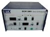 HARVARD APPARATUS ECM 2001 Electrofusion / Electroporation System