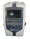 GRABNER MiniVap VPXpert Pressure Tester
