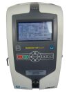GRABNER MiniVap VPXpert Pressure Tester